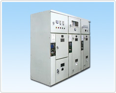 �ͽ�ʽ���׃����